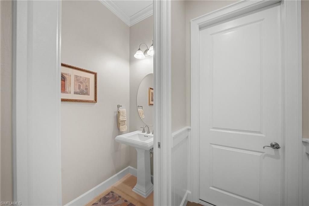 8735 Cavano St E, Naples, FL 34119 Photo