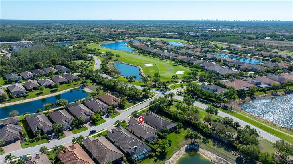 8735 Cavano St E, Naples, FL 34119 Photo