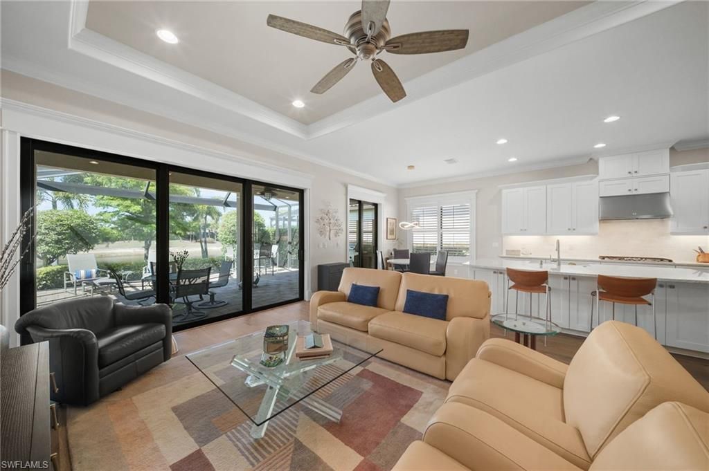 8735 Cavano St E, Naples, FL 34119 Photo