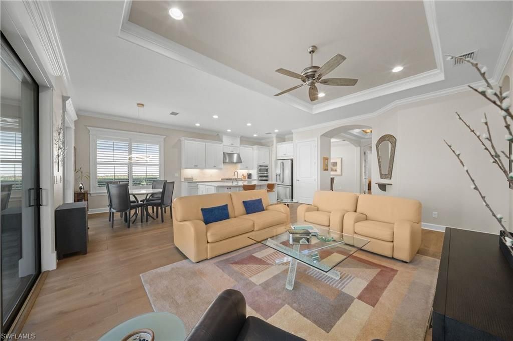 8735 Cavano St E, Naples, FL 34119 Photo