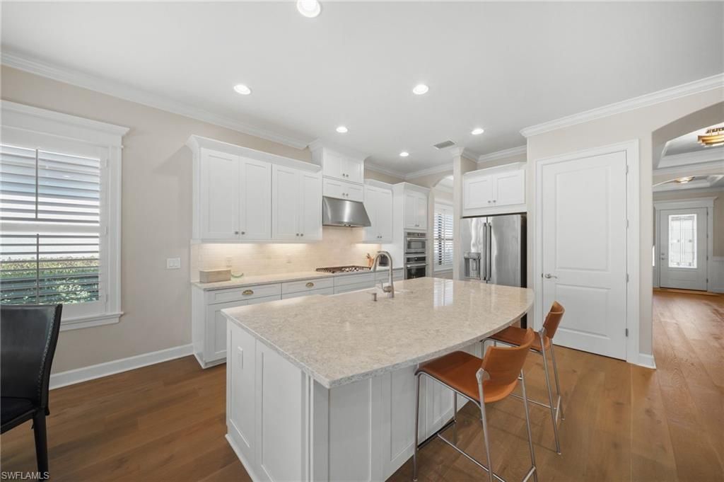 8735 Cavano St E, Naples, FL 34119 Photo