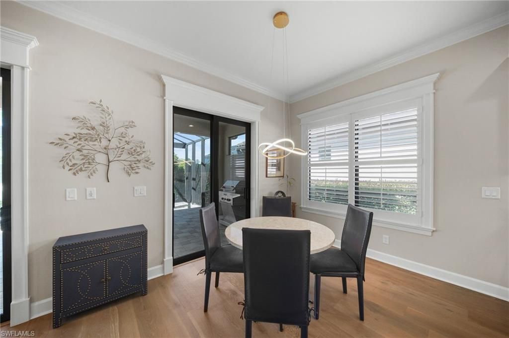 8735 Cavano St E, Naples, FL 34119 Photo