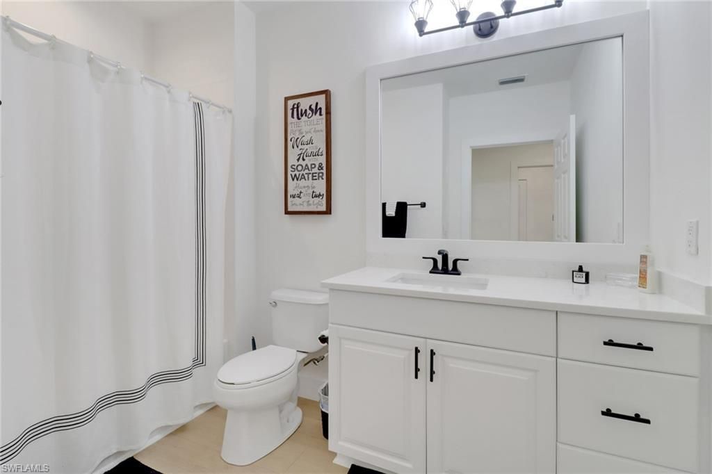 451 Bayfront Pl, Unit 5505, Naples, FL 34102 Photo