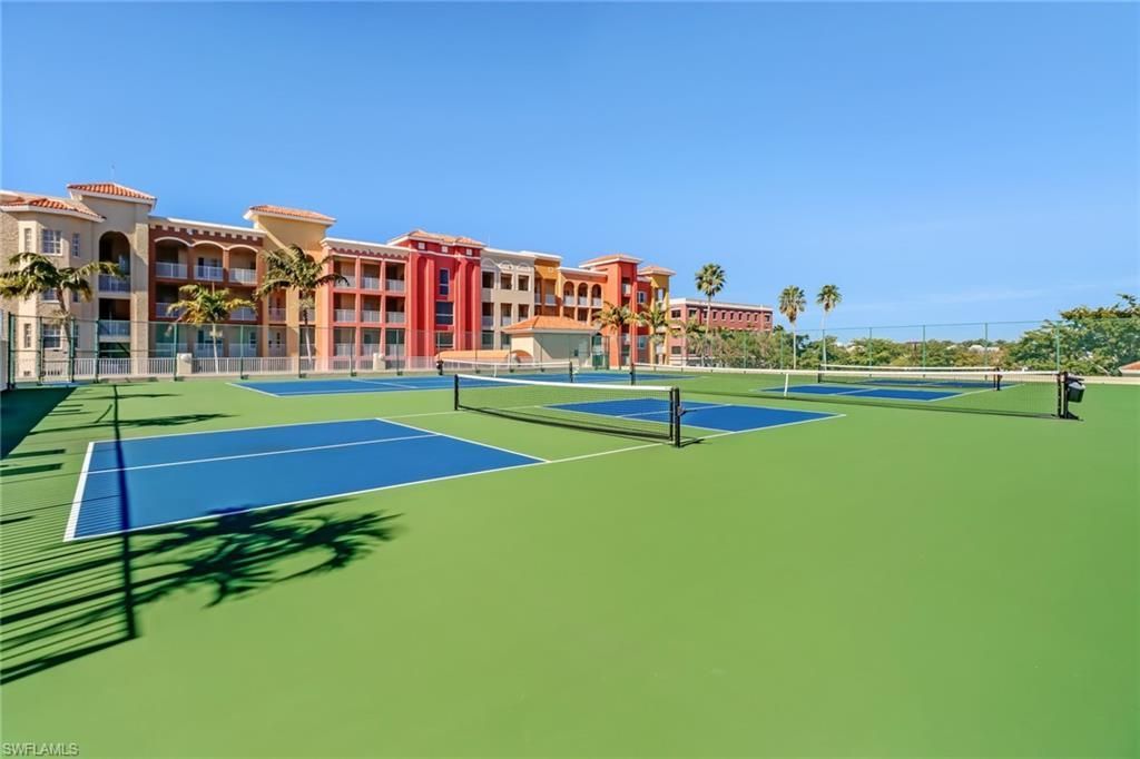 451 Bayfront Pl, Unit 5505, Naples, FL 34102 Photo