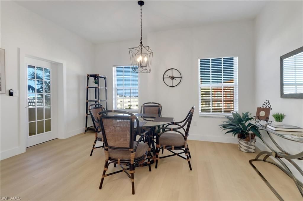 451 Bayfront Pl, Unit 5505, Naples, FL 34102 Photo
