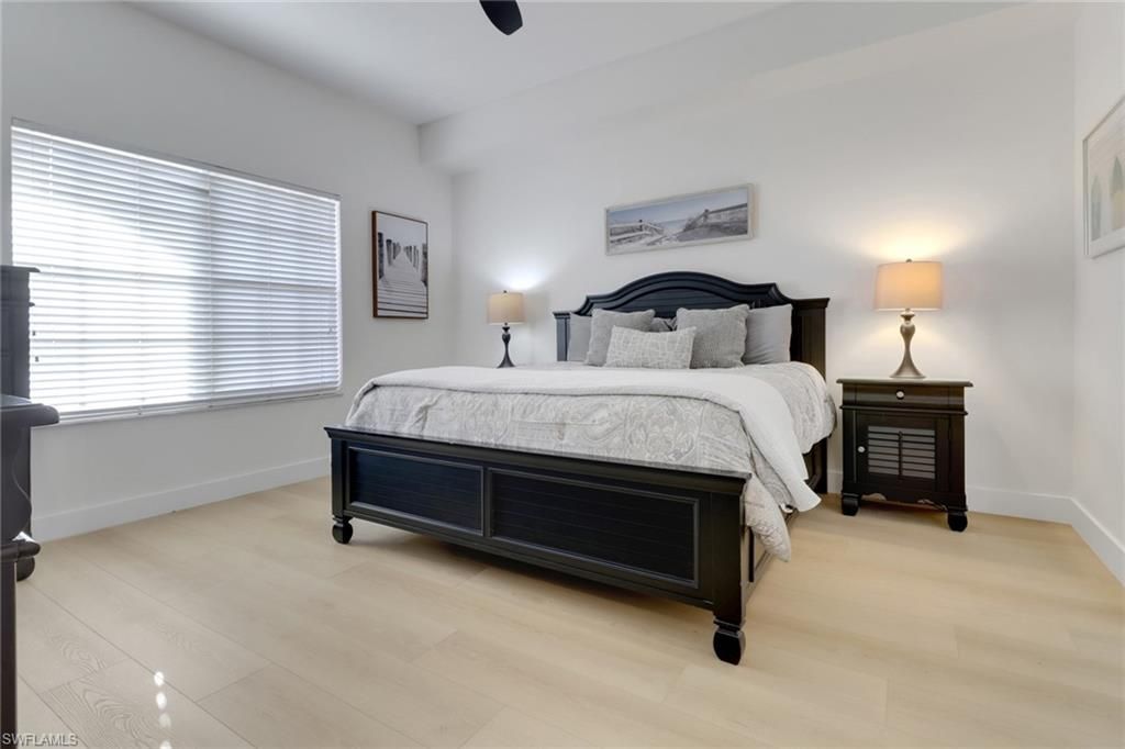 451 Bayfront Pl, Unit 5505, Naples, FL 34102 Photo