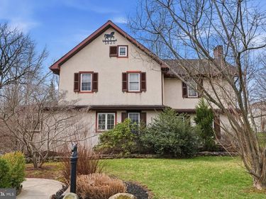 1514 MAPLE AVENUE, HATFIELD, PA 19440