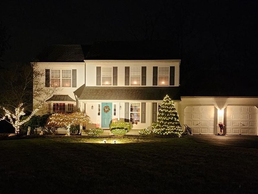 1219 Winterthur Lane , Quakertown, PA 18951 Main Photo