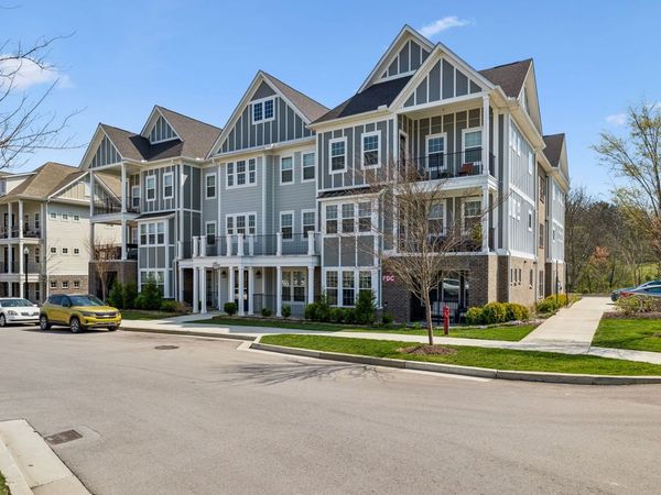 1901 Shadow Green Dr , Unit 204, Franklin, TN 37064