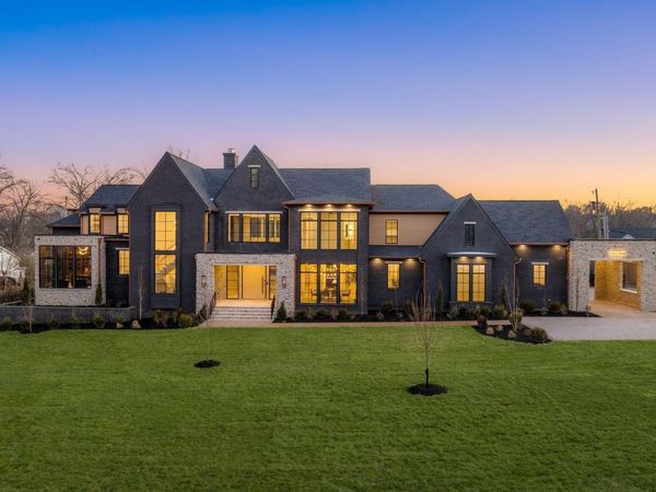 325 Gun Club Rd , Nashville, TN 37205