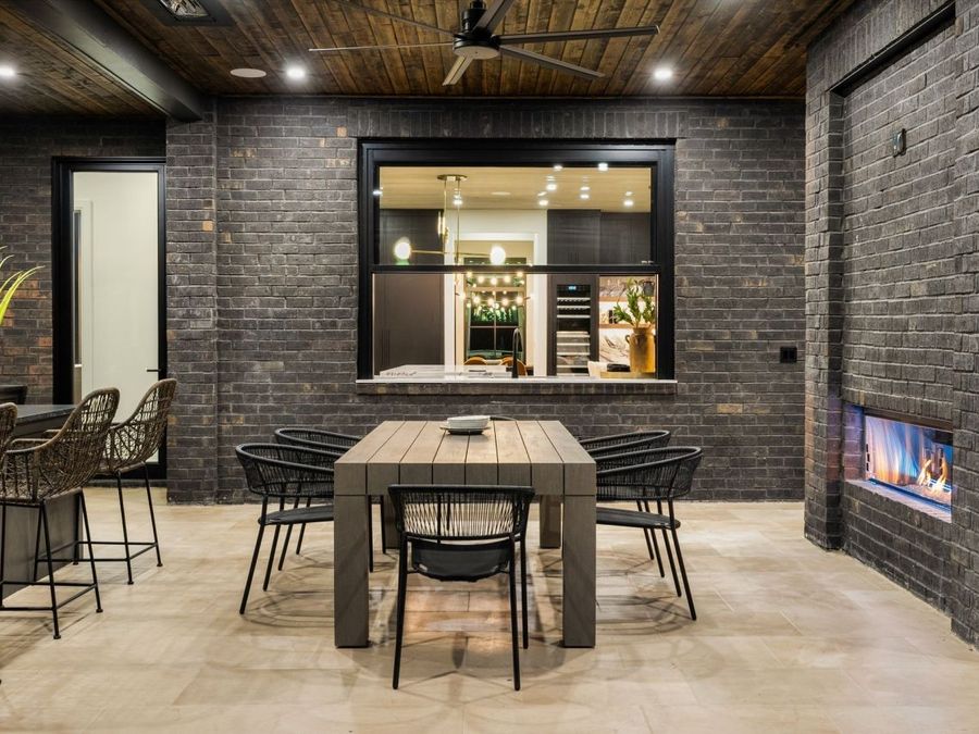 Property Image 59