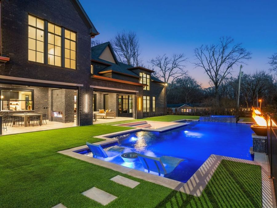 Property Image 62