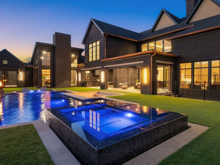 Property Image 63