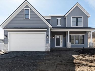 103 Terwillager Lane, Minoa, NY 13116