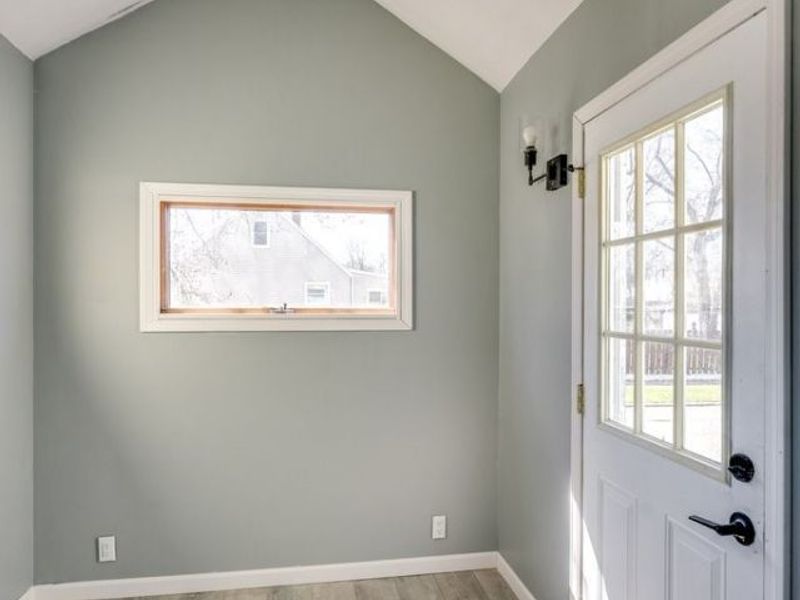 297 Paul Street, Bedford, OH 44146 Photo 10