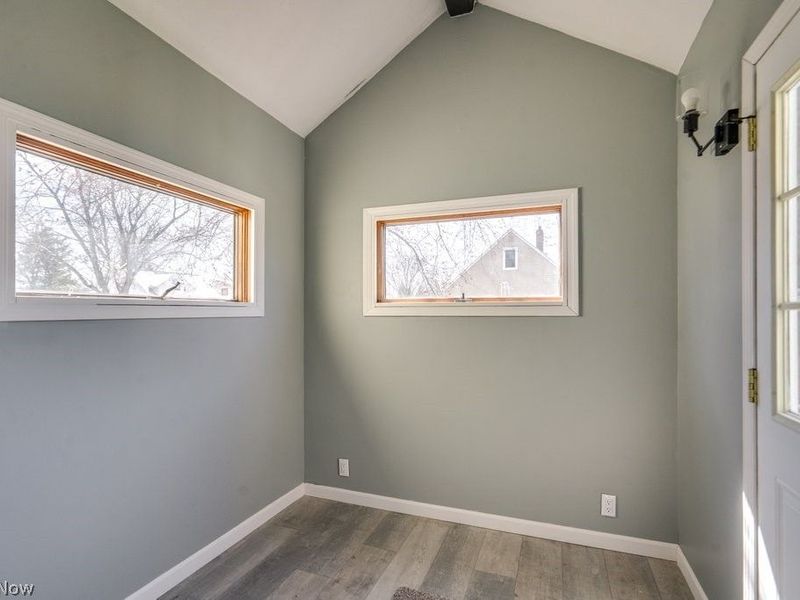 297 Paul Street, Bedford, OH 44146 Photo 11