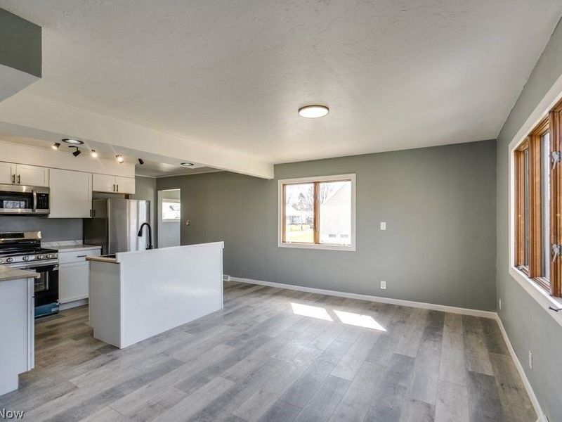 297 Paul Street, Bedford, OH 44146 Photo 13