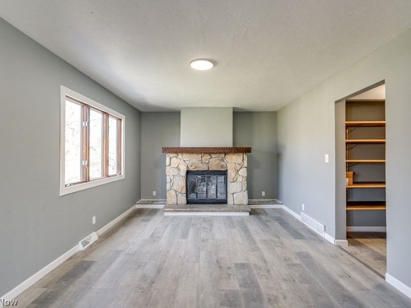 297 Paul Street, Bedford, OH 44146 Photo 19