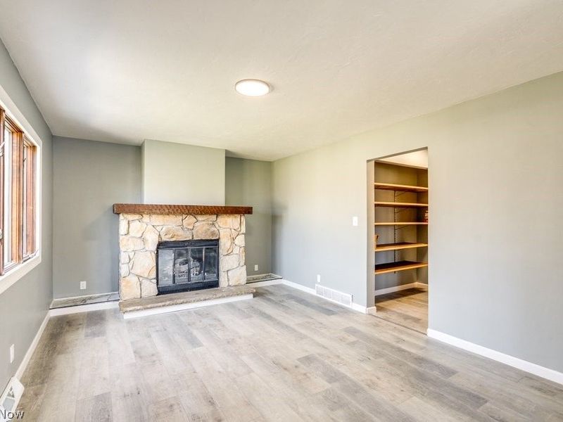 297 Paul Street, Bedford, OH 44146 Photo 20