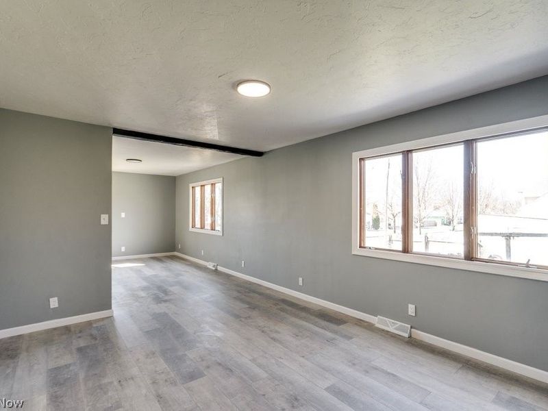 297 Paul Street, Bedford, OH 44146 Photo 22