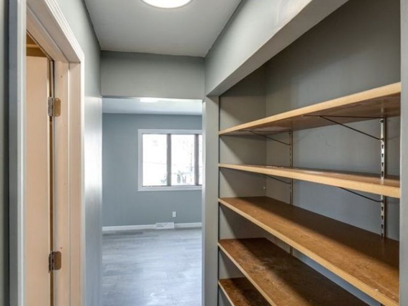 297 Paul Street, Bedford, OH 44146 Photo 23