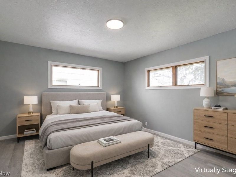 297 Paul Street, Bedford, OH 44146 Photo 27