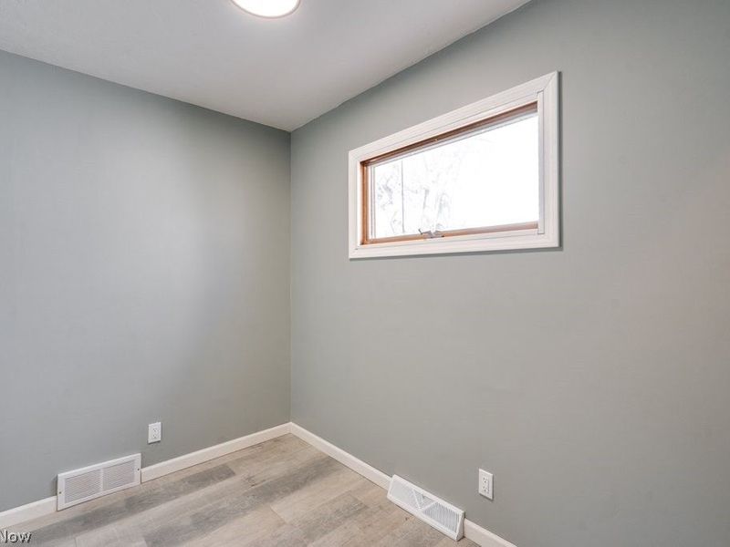 297 Paul Street, Bedford, OH 44146 Photo 28