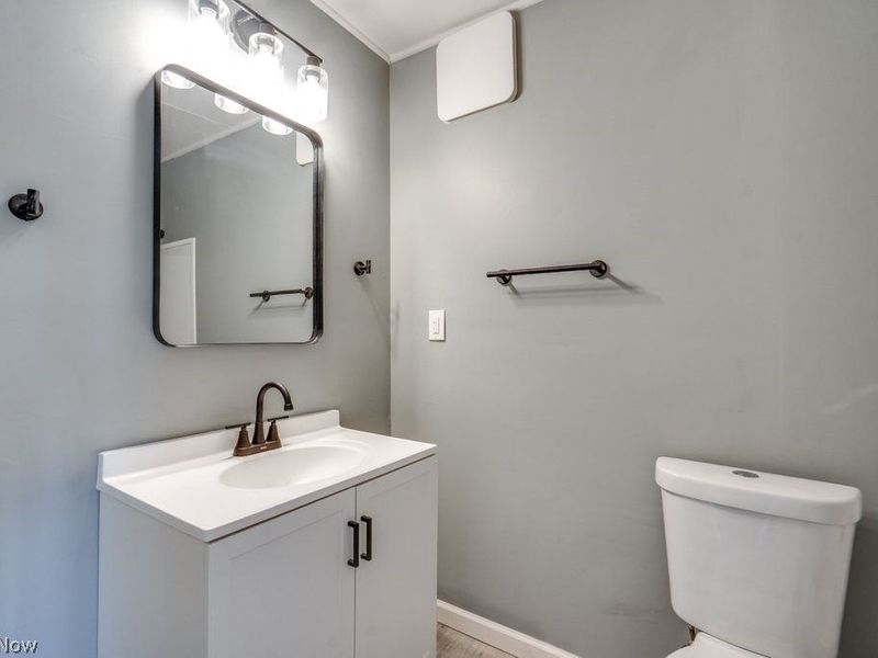 297 Paul Street, Bedford, OH 44146 Photo 30