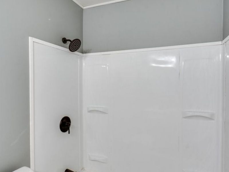 297 Paul Street, Bedford, OH 44146 Photo 31