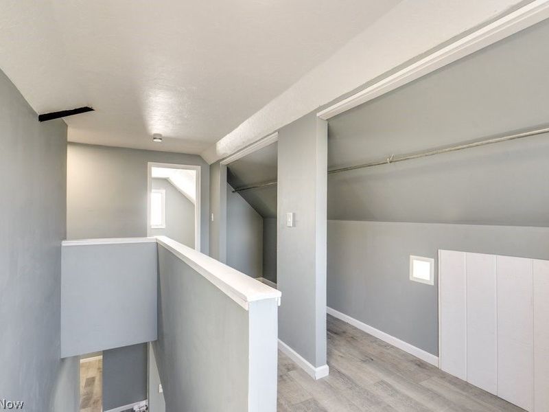 297 Paul Street, Bedford, OH 44146 Photo 35