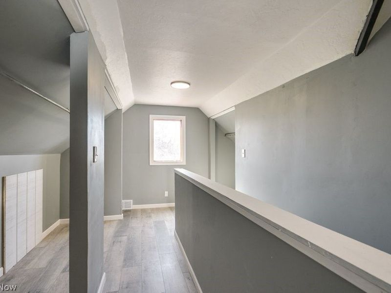 297 Paul Street, Bedford, OH 44146 Photo 36