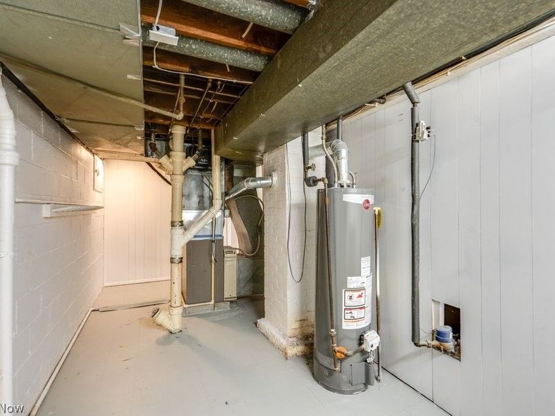 297 Paul Street, Bedford, OH 44146 Photo 37