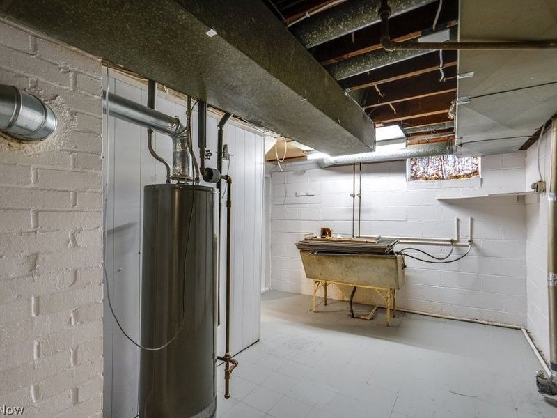 297 Paul Street, Bedford, OH 44146 Photo 40