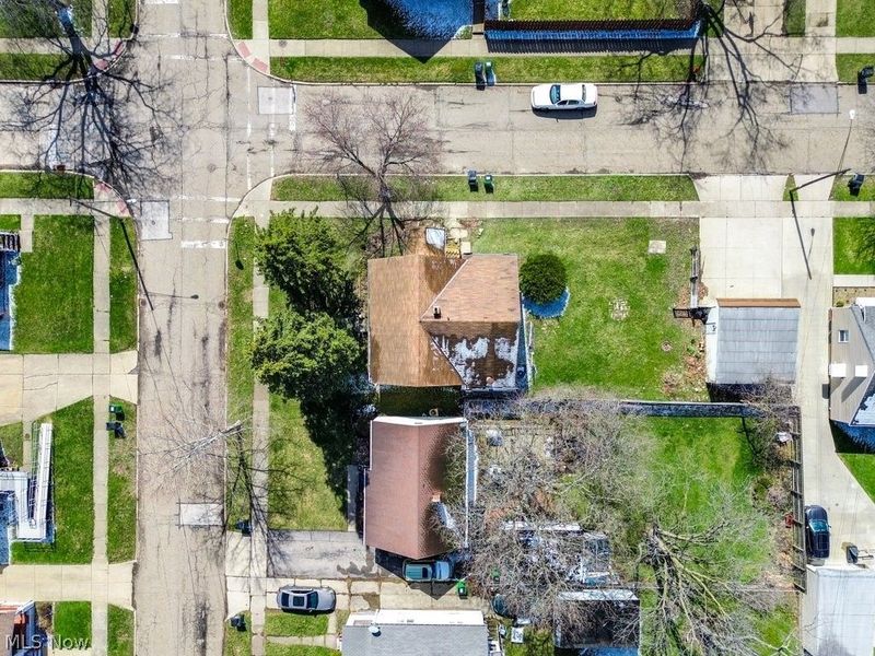 297 Paul Street, Bedford, OH 44146 Photo 41