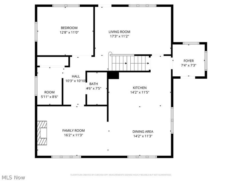 297 Paul Street, Bedford, OH 44146 Photo 43