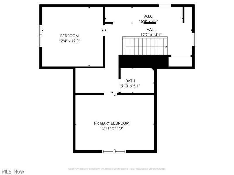 297 Paul Street, Bedford, OH 44146 Photo 44