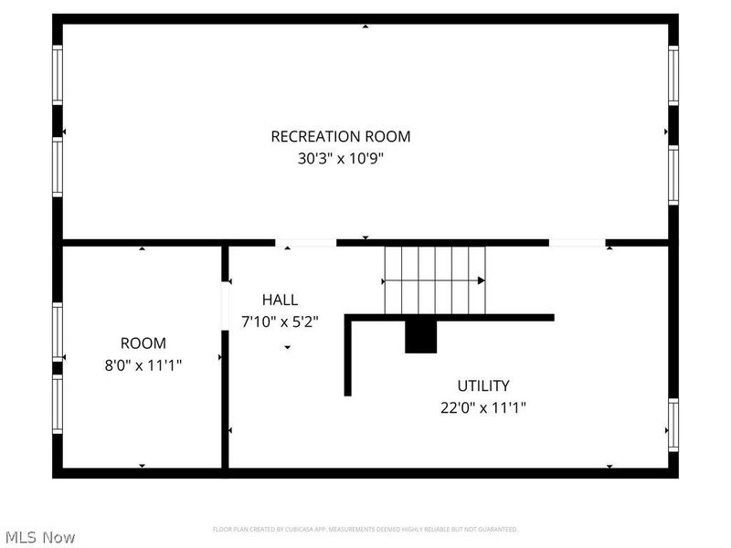 297 Paul Street, Bedford, OH 44146 Photo 45