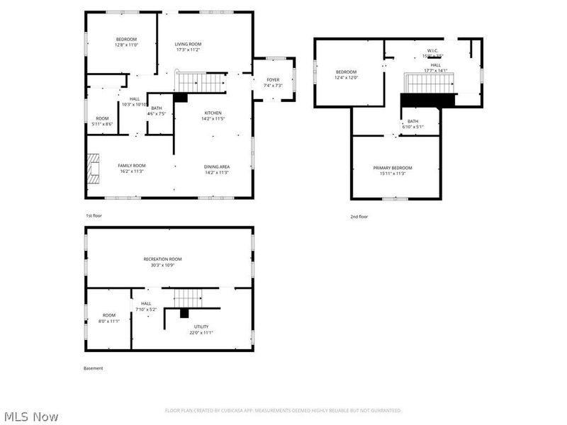 297 Paul Street, Bedford, OH 44146 Photo 46