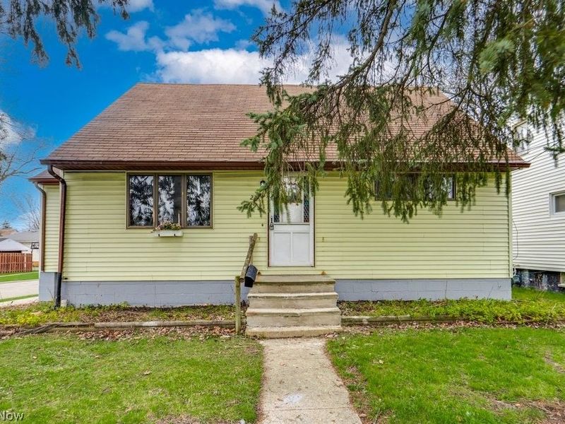 297 Paul Street, Bedford, OH 44146 Photo 47