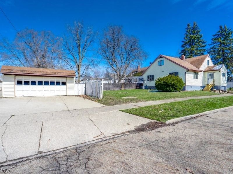 297 Paul Street, Bedford, OH 44146 Photo 48