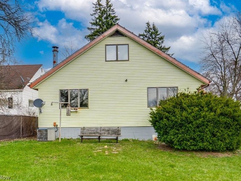 297 Paul Street, Bedford, OH 44146 Photo 49