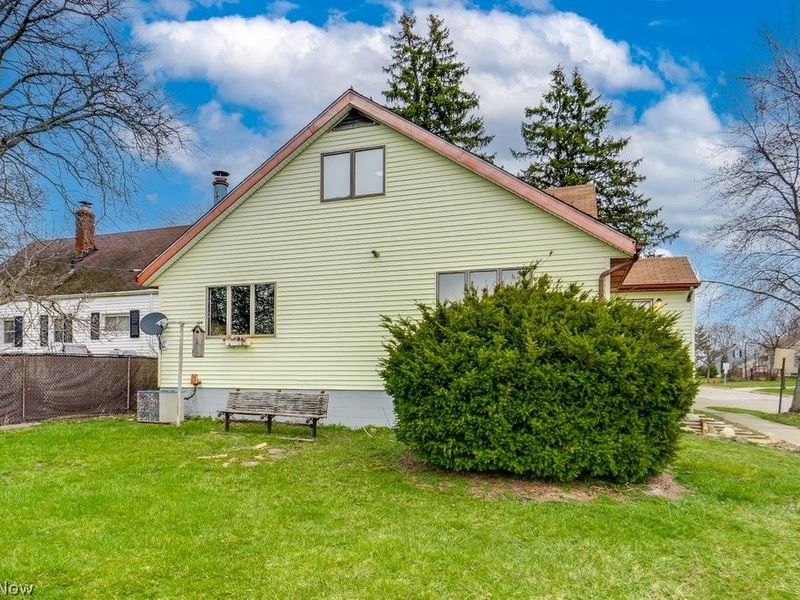 297 Paul Street, Bedford, OH 44146 Photo 50