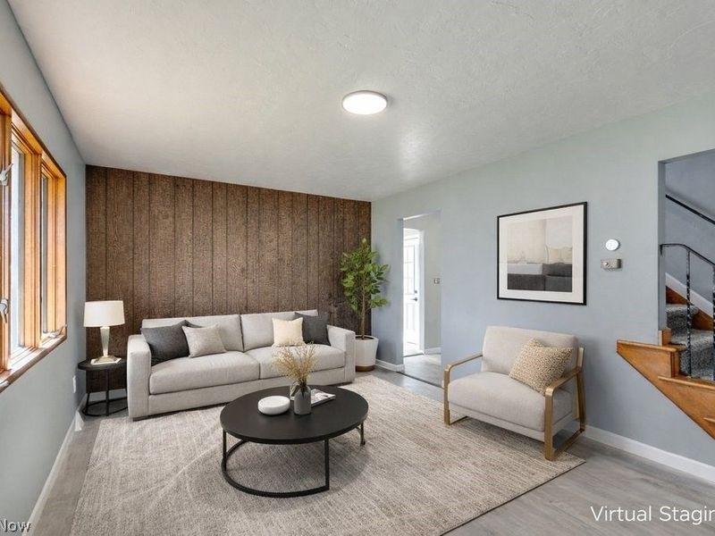 297 Paul Street, Bedford, OH 44146 Photo 7