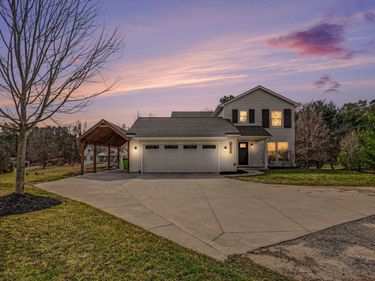 4480 Knapp Street NE, Grand Rapids, MI 49525