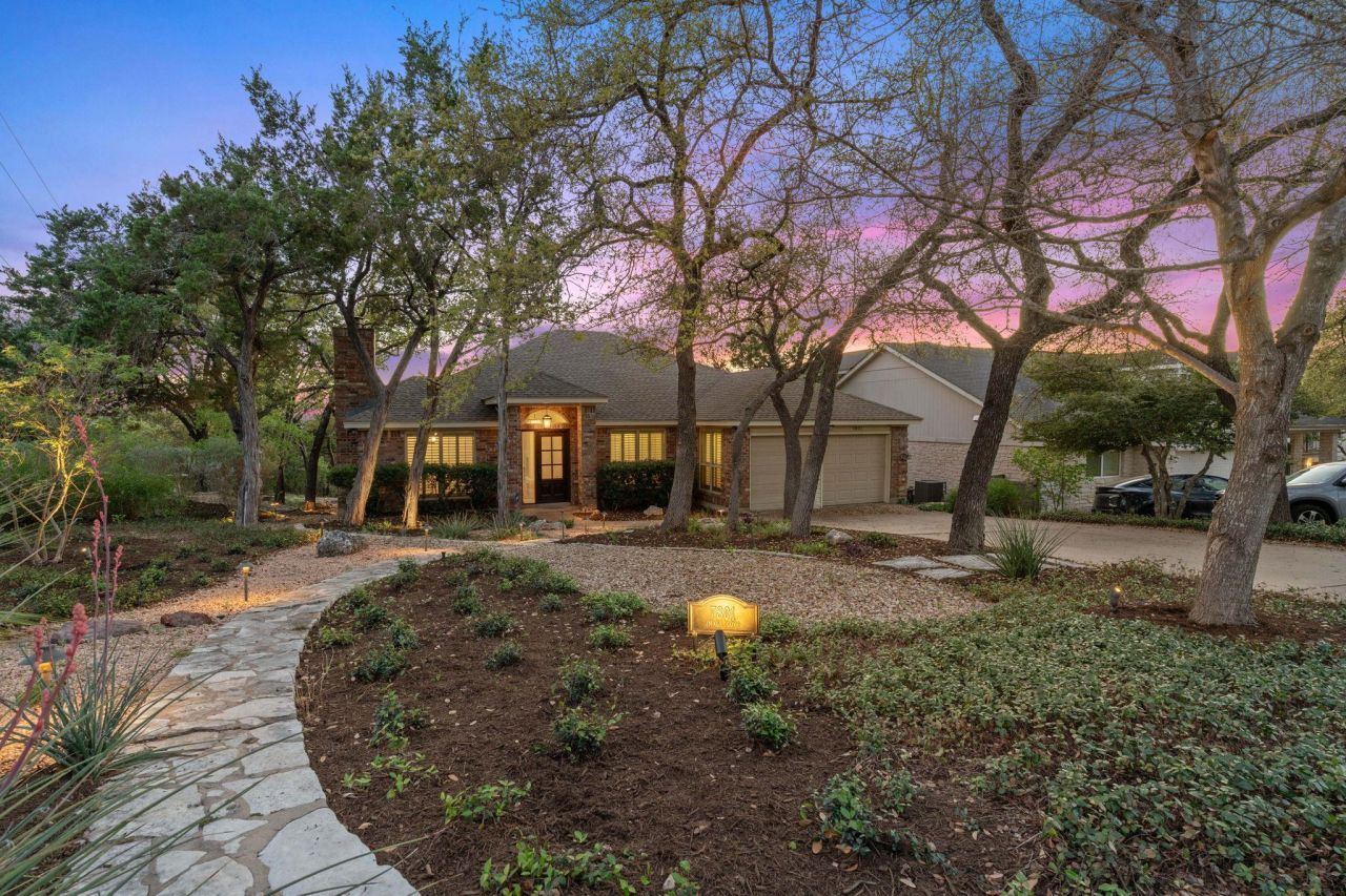 7801 Image Cv, Austin, TX 78750 Main Photo