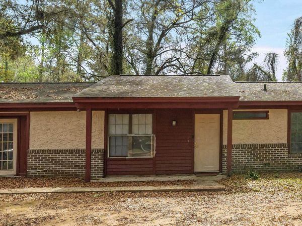 2601 Vassar, Tallahassee, FL 32309