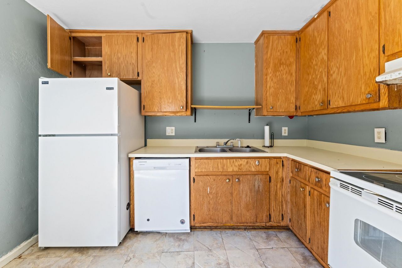2601 Vassar, Tallahassee, FL 32309 Photo