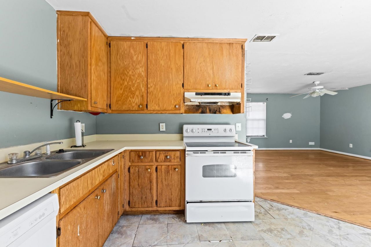 2601 Vassar, Tallahassee, FL 32309 Photo