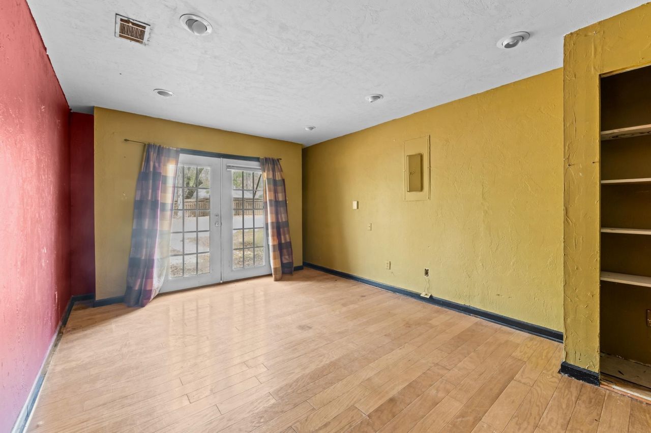 2601 Vassar, Tallahassee, FL 32309 Photo
