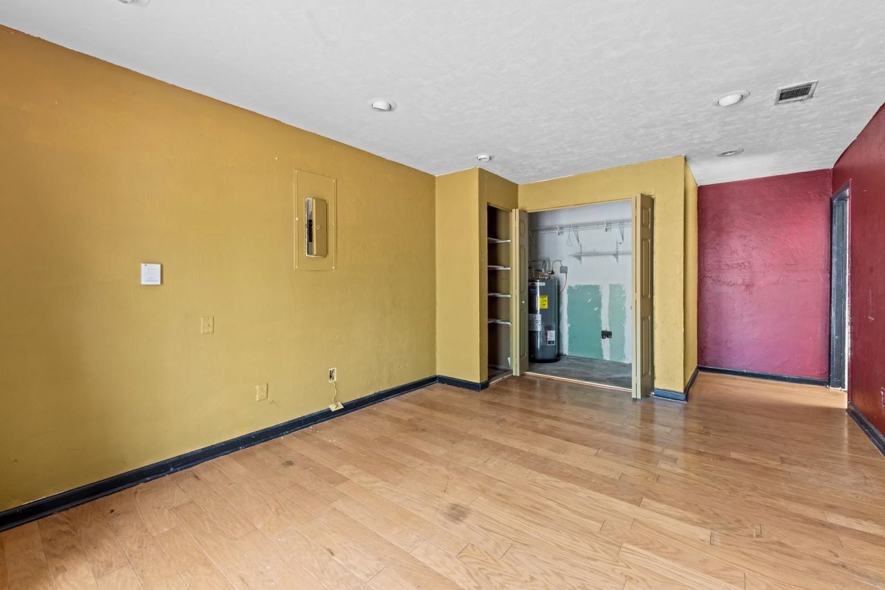 2601 Vassar, Tallahassee, FL 32309 Photo
